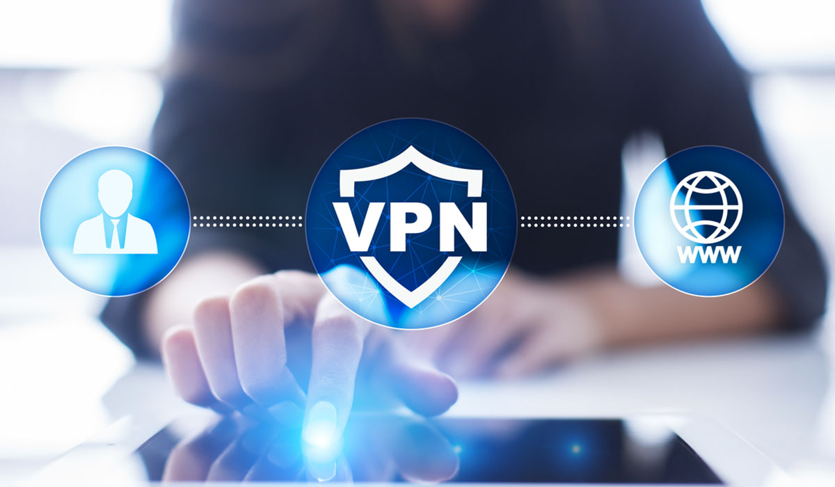 Top Best VPN Services